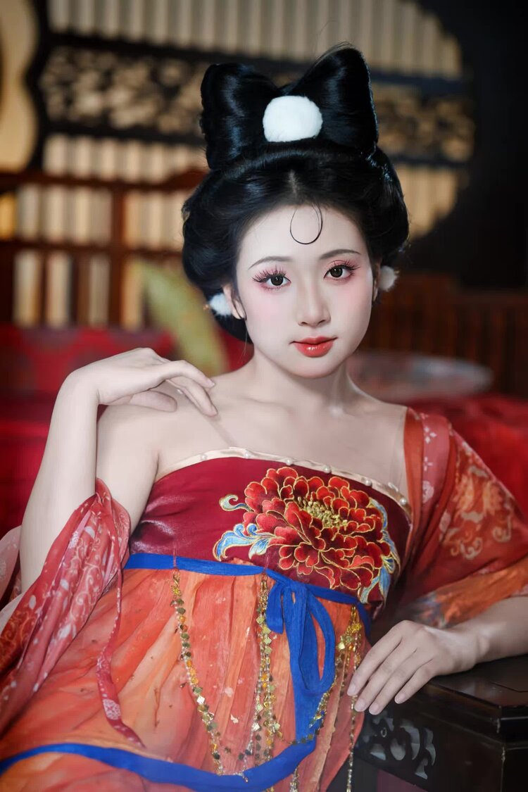 美摄《九图联盟》