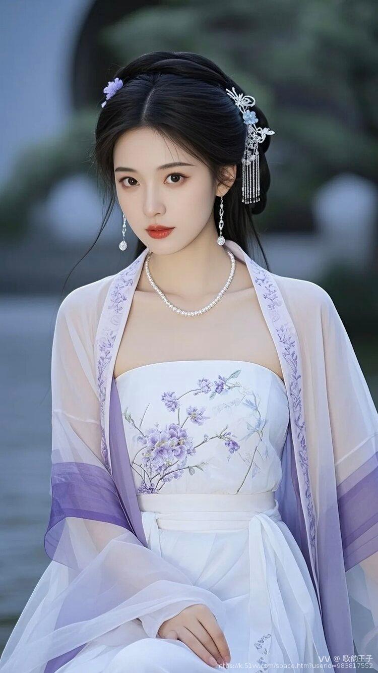 歌韵王子