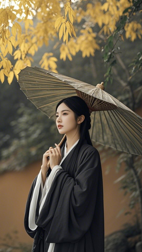 雪儿🎤V娱热点