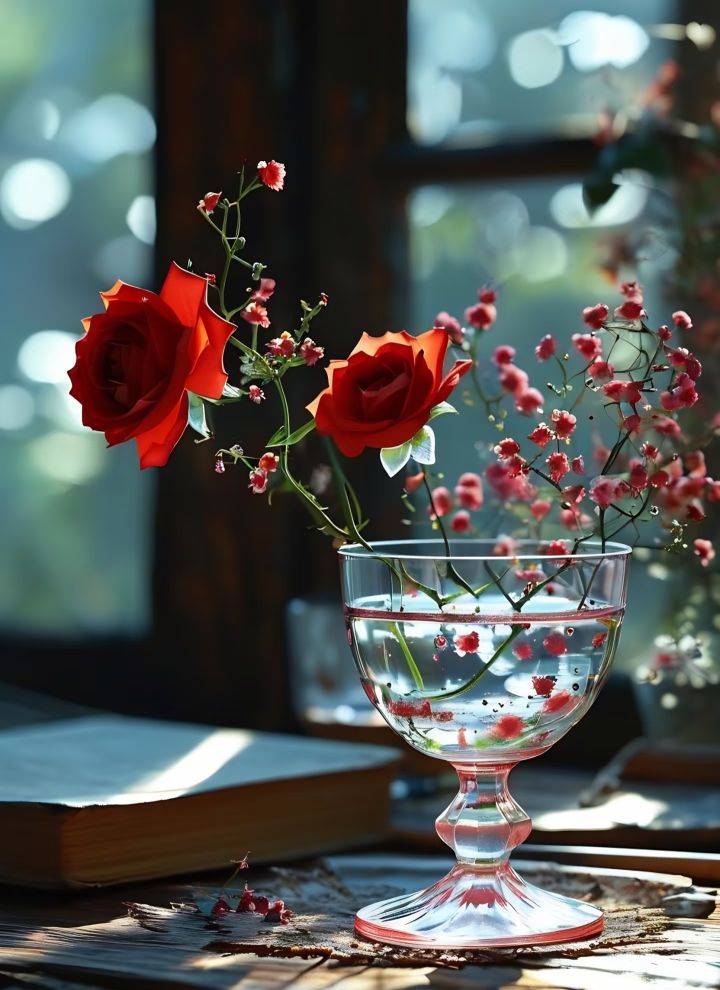 雪儿🎤V娱热点