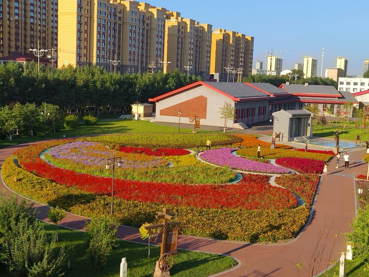 雪儿🎤V娱热点