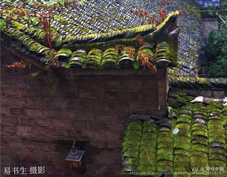 萧锋中醫