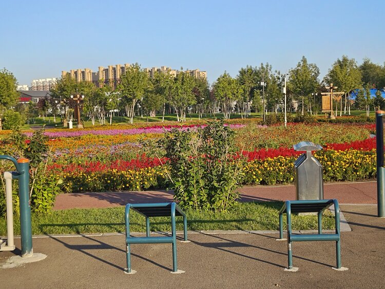 雪儿🎤V娱热点