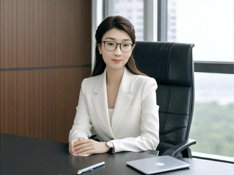 女人🌙月亮
