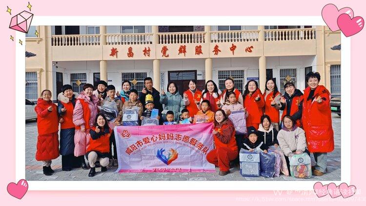 ᴴʸ清风༒经典诵读社🇨🇳 