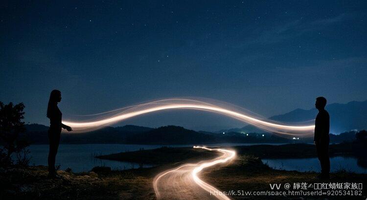 靜莲✍🏻💞红蜻蜓家族💞