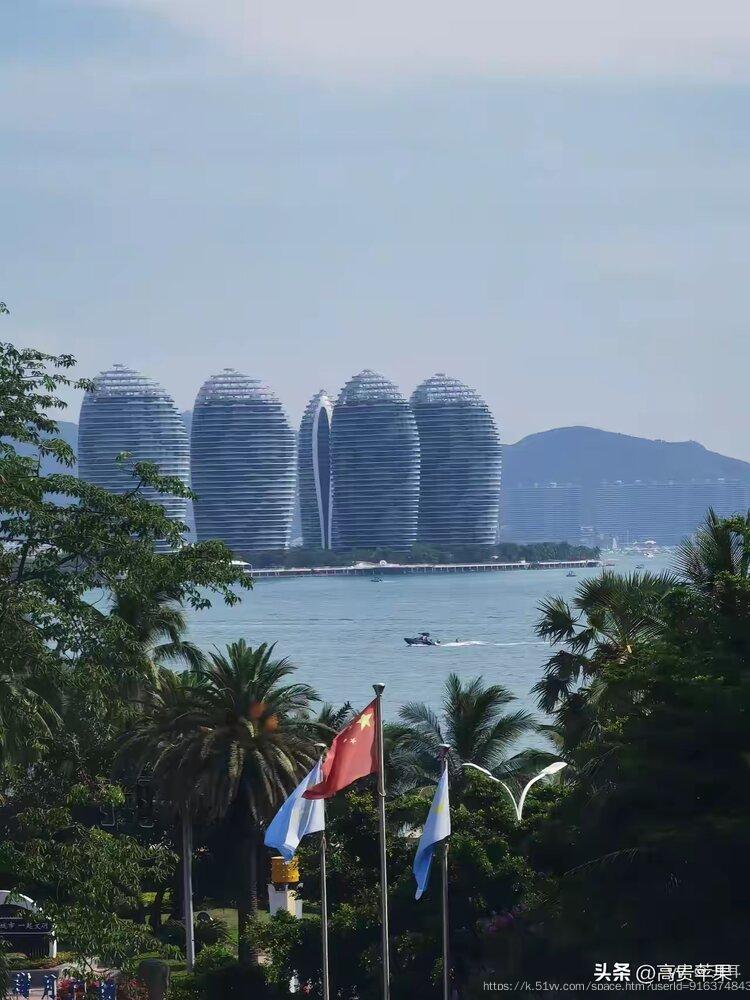 开耳