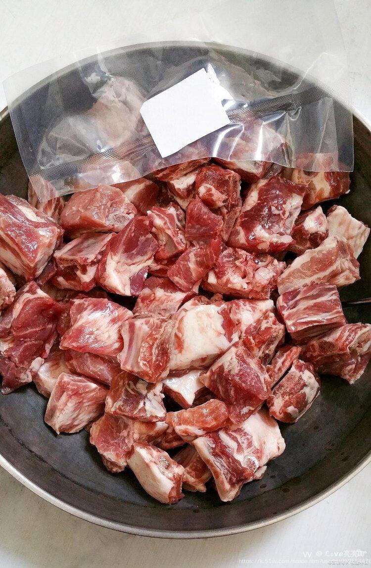 ℒℴѵℯ亮亮ꦿ໊ོ °