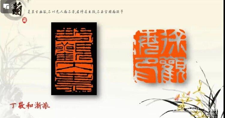 21和兑✨暖风扶柳