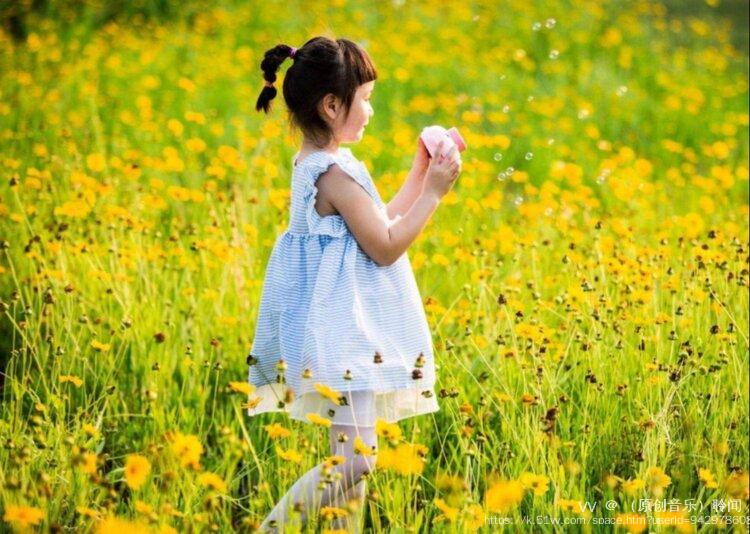 （原创音乐）聆闻