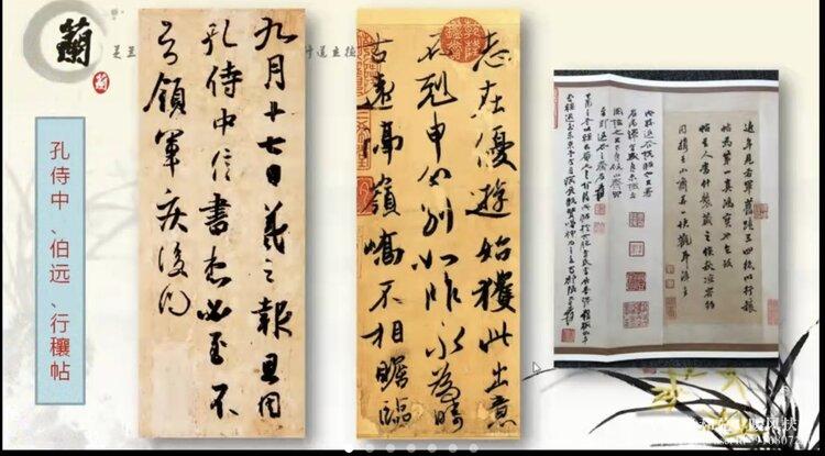 和兑✨暖风扶柳