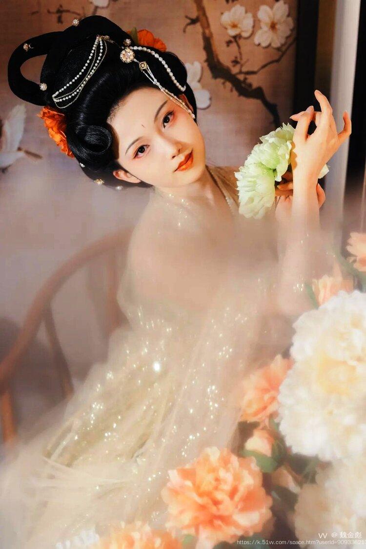 魏金彪
