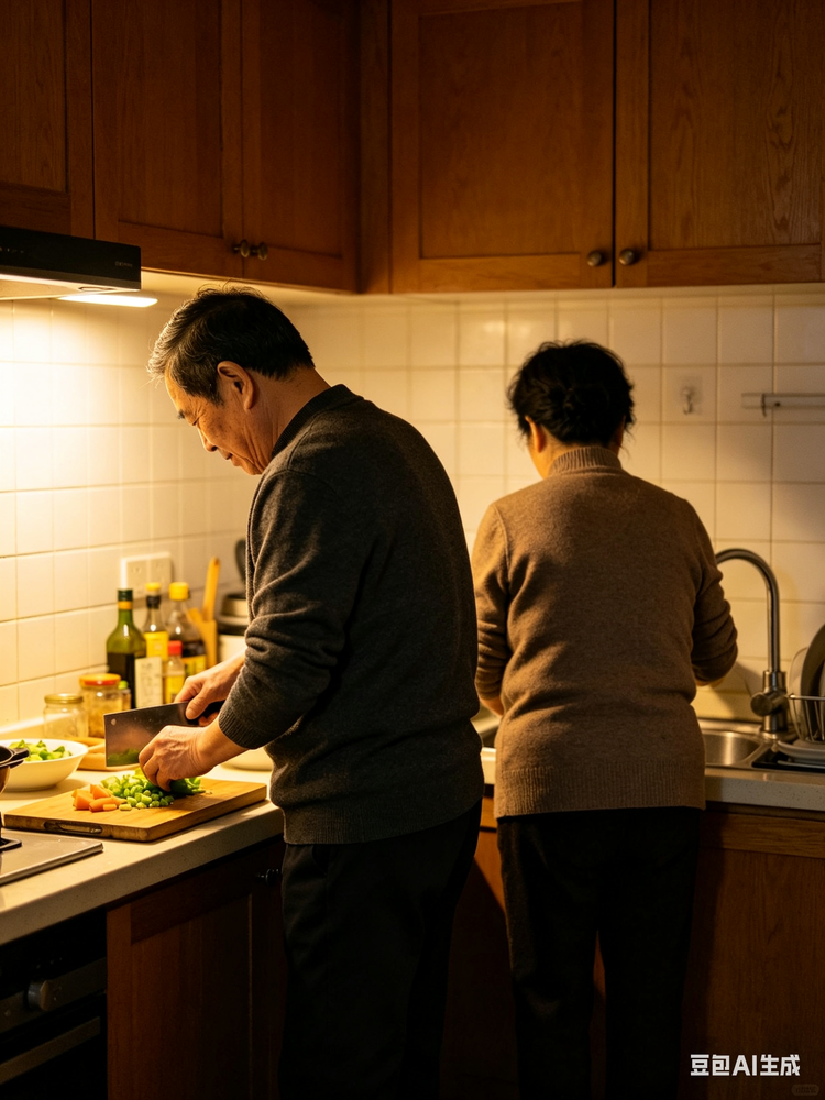 语音阁【综合联盟】