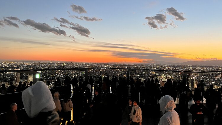 雪儿🎤V娱热点