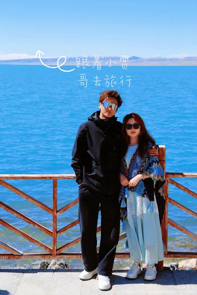 影子