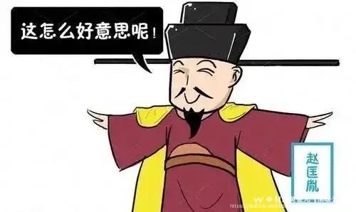 打起黄雀儿【情暖天涯】