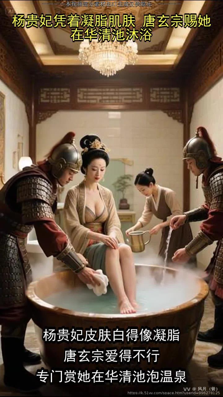 风月（曾）
