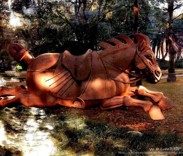 ℒℴѵℯ亮亮ꦿ໊ོ °