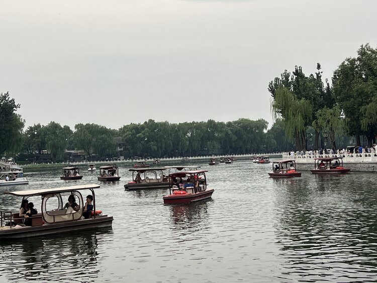 雪儿🎤V娱热点