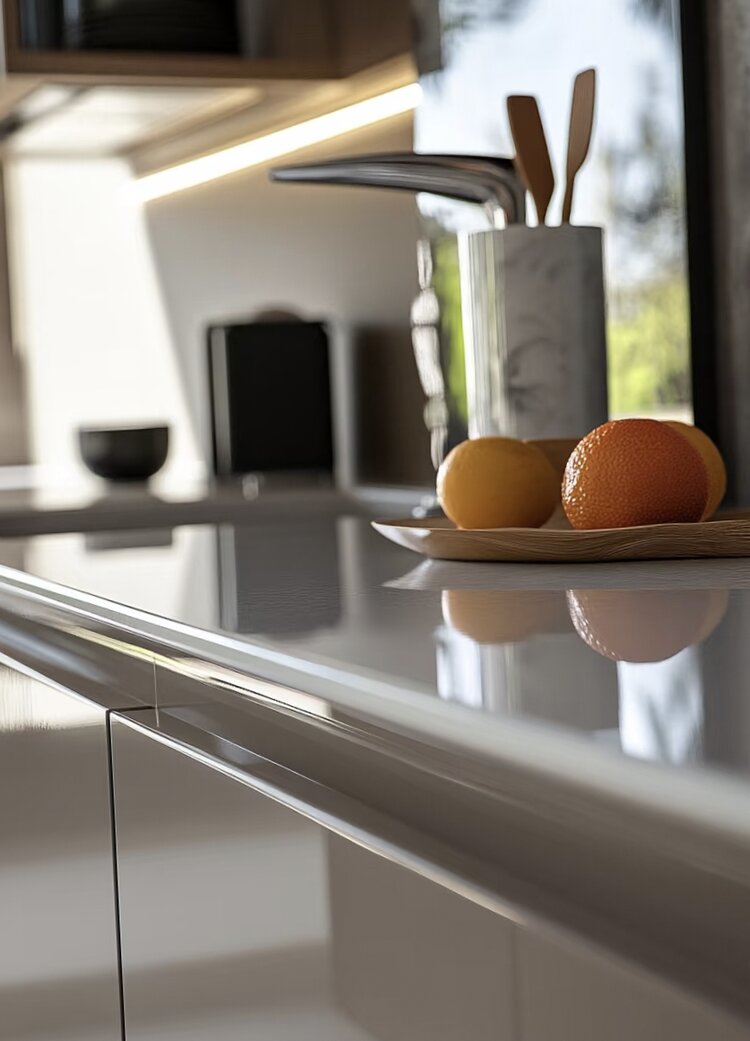 ꕥ公主梦游VV仙境❥ᵛⁱᵈᵉᵒ