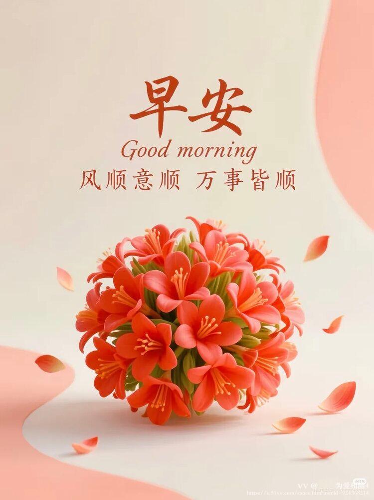 🌹🌹为爱相随4