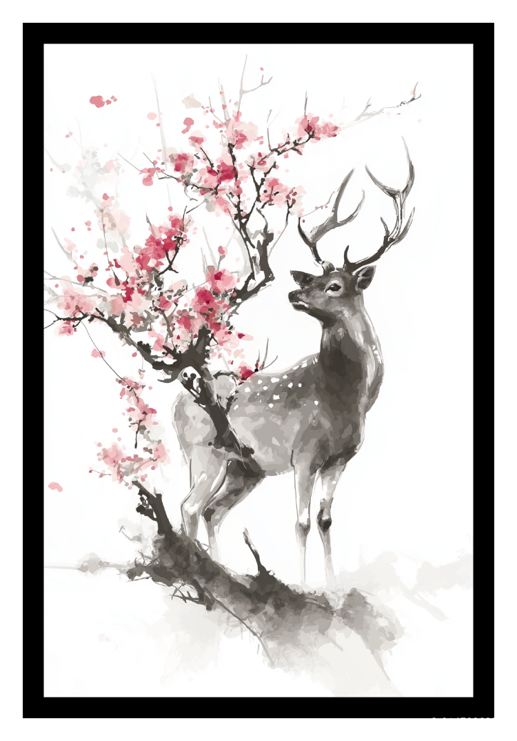 914738688晨龙