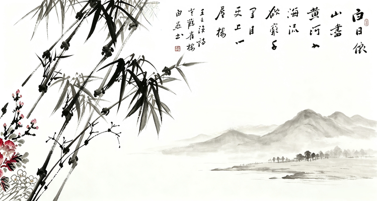 李连山