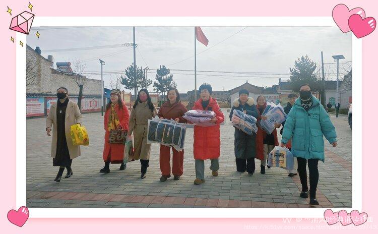 ᴴʸ清风༒经典诵读社🇨🇳 