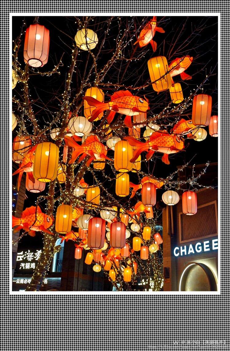 米小白【美摄视界】