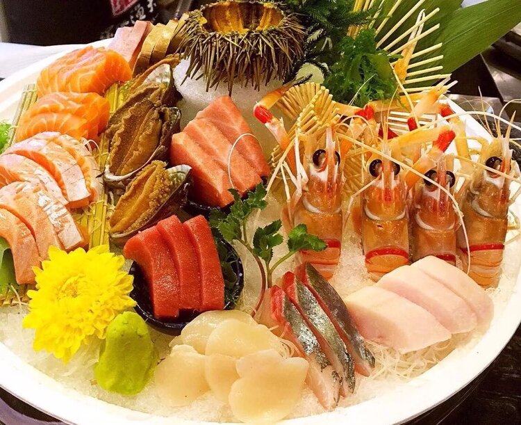 选择