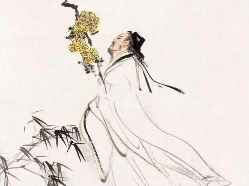 启华