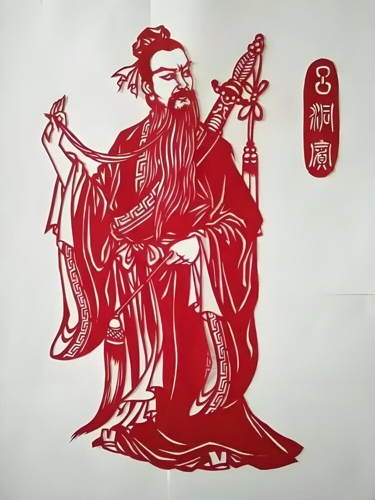 凌雪🌨️
