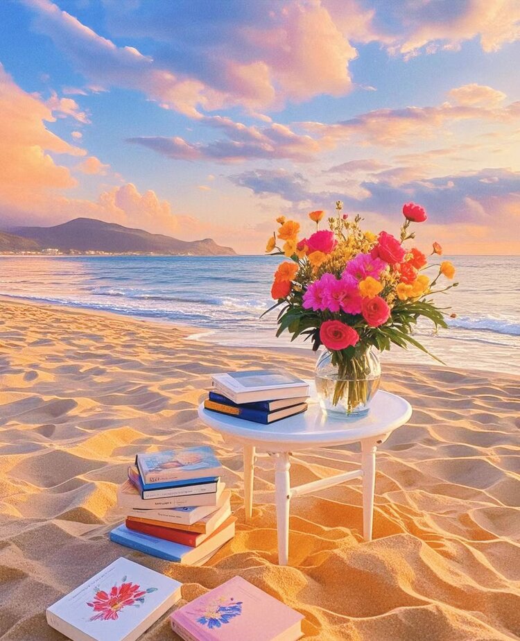 雪儿🎤V娱热点