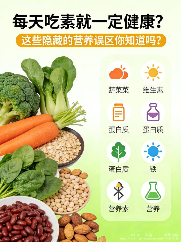 ꦿ᭄灵宝💕࿐ 🍸豪族主唱