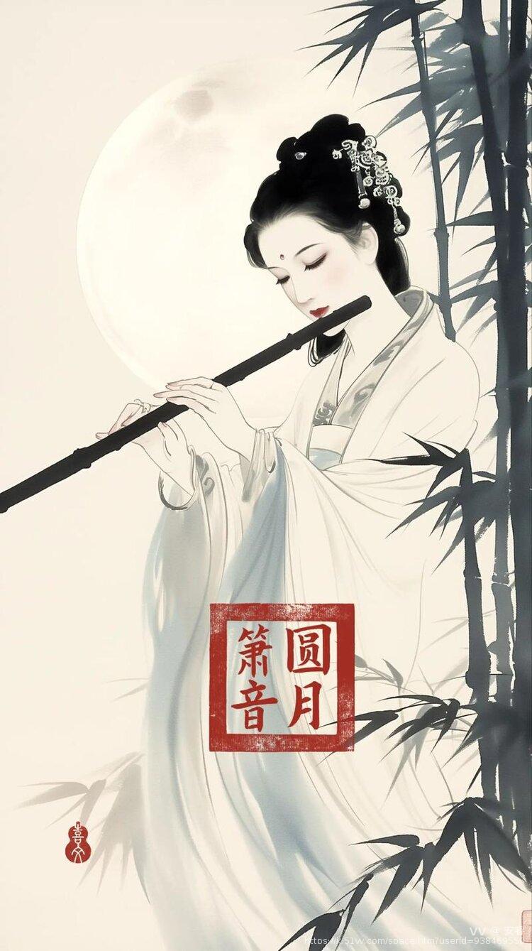 安睿
