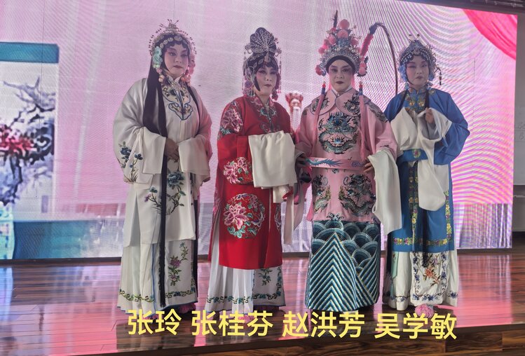 荀梦