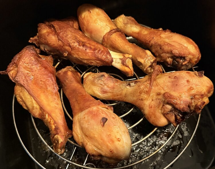 🔥佳音🔥晴空