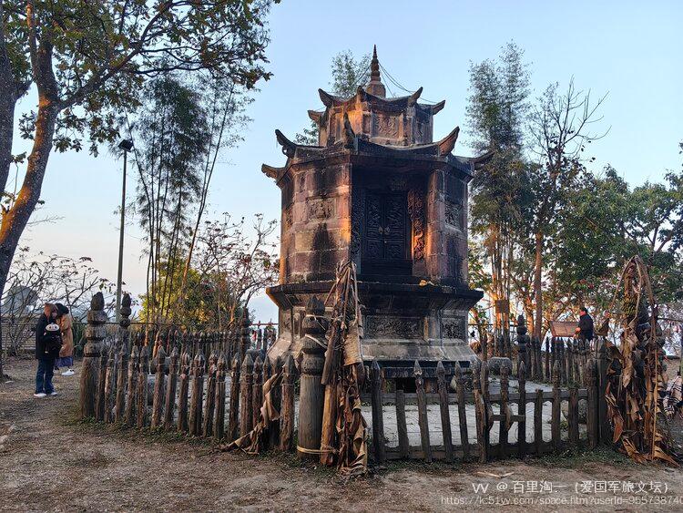 百里淘一（爱国军旅文坛）