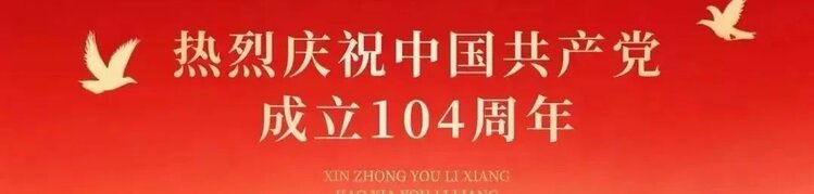 张扬辰