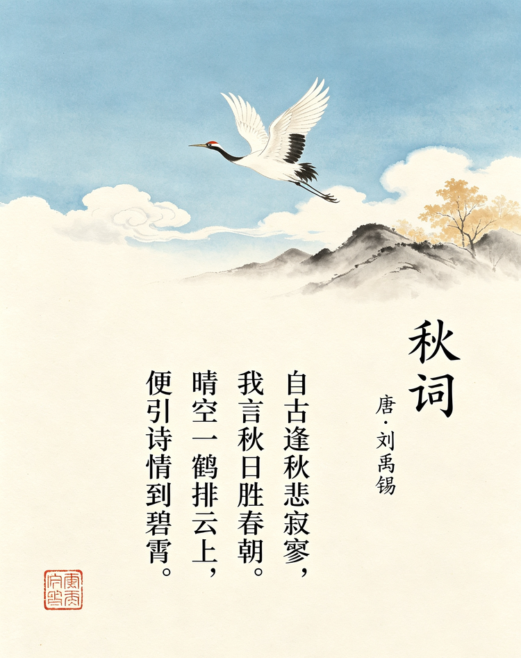 小萍荷