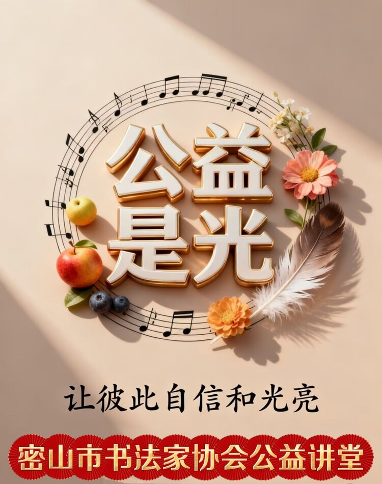 金霞