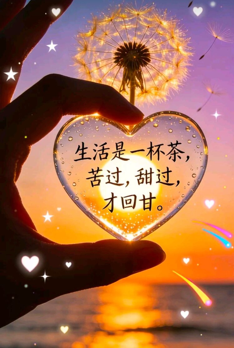 雪儿🎤V娱热点