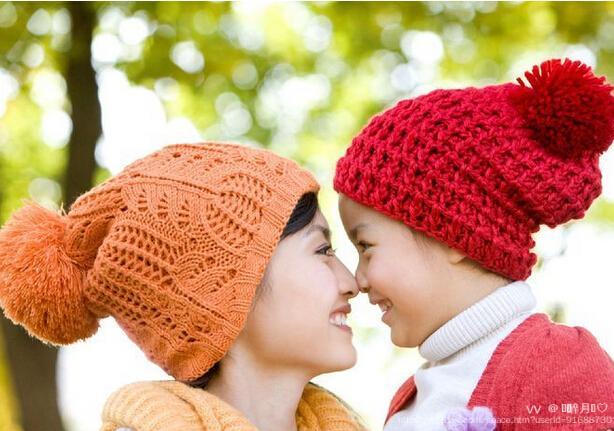 ༄࿆醉月࿐‮‮‮‮‮♡‭