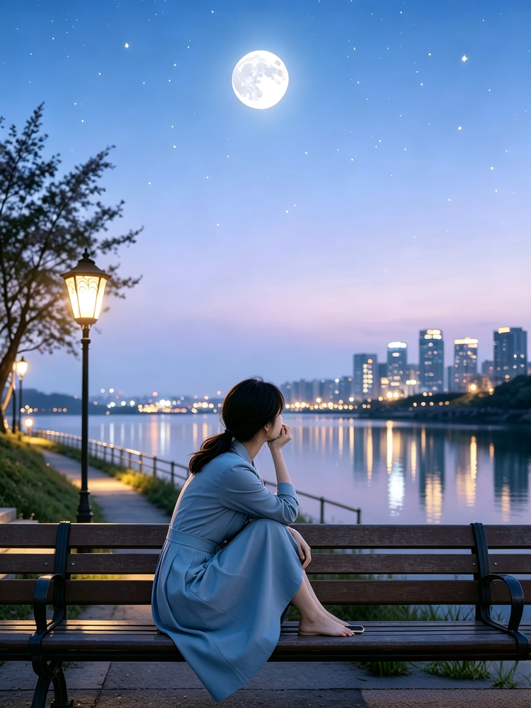 Fan静享时光