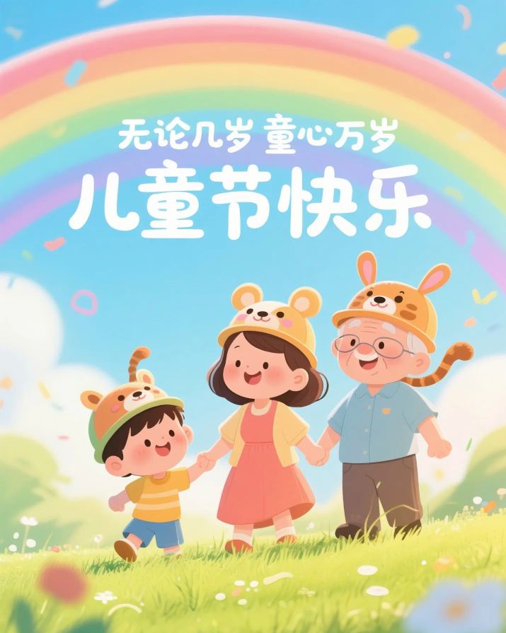 雪儿🎤V娱热点