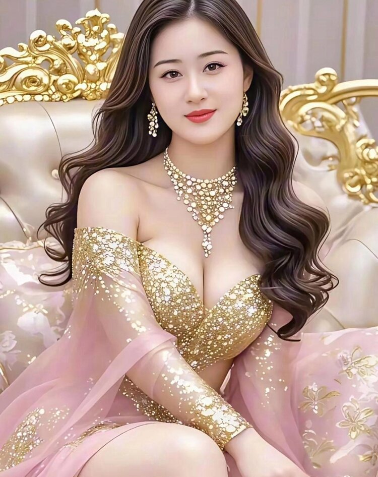 俊友王子