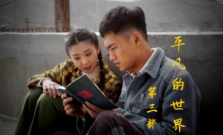 和兑✨云卷云舒