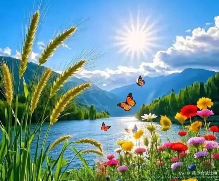 美少女战士🎉🎉