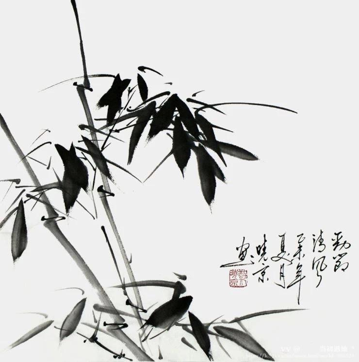 💞⃟ 当初遇她 ⁵