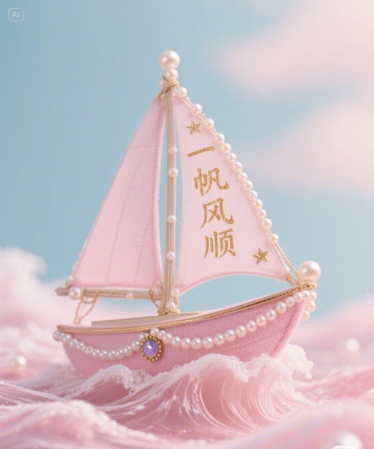 雪儿🎤V娱热点